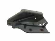 Motorhaubenscharnier rechts Cadillac SRX 1 () 25715773