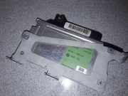 Andere Steuergeräte BMW 3 Touring (E36) 316 i 1138219 34521138219