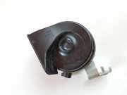 Hupe VOLVO S60 II 2.0 D4 31693051
