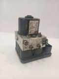 ABS Hydraulikblock CITROËN C-CROSSER (EP_) 2.4 16V 4670A235