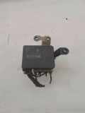 ABS Hydraulikblock SKODA OCTAVIA I (1U2) 1.9 TDI 00001964D0 10096003343