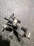 Zirkulationswassermotor MASERATI GHIBLI (M157) 3.0 670005347