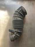 Luftansaugschlauch - vom Luftfilter zur Turbine KIA SORENTO II (XM) 2.2 CRDi 4WD 281382P300