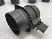 Luftmassenmesser VW Passat B7 (362) 0281002735