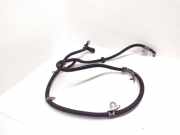 Massekabel Mercedes-Benz C-Klasse (W204) A2044402713