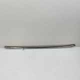 Dachleiste links CITROËN C5 AIRCROSS 1.2 PureTech 130 98169081VV