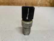 Druckschalter für Klimaanlage VW Passat B7 (362) 1K0959126A