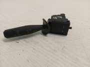 Blinkerhebel Peugeot 206 SW (2E/K) VS3442200251311