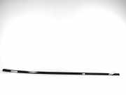 Rechte Dachleistenverkleidung MERCEDES-BENZ M (W166) ML 350 BlueTEC 4-matic (166.024) A1666903280