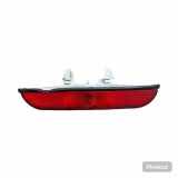 Zusatzbremsleuchte MAZDA 3 (BL) 1.6 MZR CD P3591