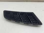Gitter MERCEDES-BENZ SLC (R172) 250 d (172.404) A1728800285