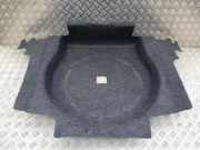 Bodenbelag Kofferraum Jeep Cherokee 5 (KL) 68140514AA