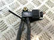DPF-Drucksensor MERCEDES-BENZ C (W204) C 250 CDI (204.003) 0281002924