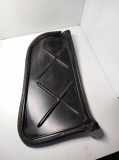 Andere Motorraumteile VW TRANSPORTER V (T5) Furgon 2.5 TDI DX51D4Z