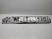 Schwellenverkleidung hinten links MERCEDES-BENZ VITO Furgon (W447) 119 CDI / BlueTEC (447.601, 447.603, 447.605) A4477303400