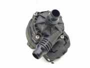 ZUSATZWASSERPUMPE BMW 2 Active Tourer (U06) 220i Mild Hybrid 5A03F46