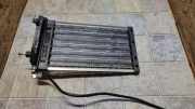 A/C Matrix Heater BMW 1 (E87) 120 d 983358J06 6411694503203