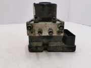 ABS Hydraulikblock FORD FOCUS II Sedan (DB_) 1.6 200505021244
