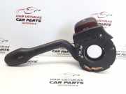 Blinkerhebel VW Passat B7 Alltrack (36, B7) 88S97