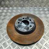 Bremsscheibe vorne rechts MERCEDES-BENZ E T-Model (S213) E 220 d 4-matic (213.205) A0004212712