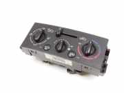 Andere Steuergeräte PEUGEOT 206 Hatchback (2A/C) 1.4 i N102079B 69917001