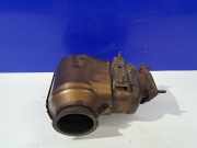 Katalysator ohne Lambdasonde Volvo S60 II (134) 31293865