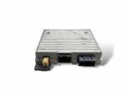 Bluetooth Steuergerät OPEL ASTRA J GTC 2.0 BiTurbo CDTI 13353284