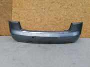 Stoßstange hinten Audi A4 (8W, B9) 8E5807511L