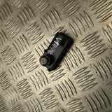 Motor zur Leuchtweitenregulierung KIA OPTIMA Sportswagon 1.7 CRDi D492130000