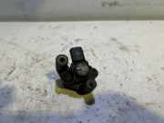 MAP-Sensor MERCEDES-BENZ C (W205) C 220 BlueTEC / d (205.004) A0101537228