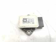 Beschleunigungssensor CITROËN C5 I Break (DE_) 2.0 HDi (DERHSB, DERHSE) 0265005714 9663187680