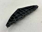 Stoßstangenhalter vorne links TOYOTA AVENSIS Estate (_T27_) 1.8 (ZRT271_) 5253605040