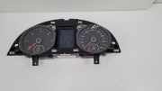 Tachometer VW Passat B7 Alltrack (36, B7) 3C0920960R