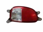 Bremsleuchte mitte Kia Picanto 2 (TA) 924161Y1