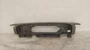 Lampenverkleidung hinten links OPEL VIVARO Furgon (F7) 2.0 CDTI 265A60118R