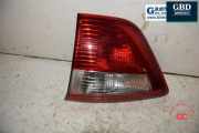 Rückleuchte links Ford C-Max II (DXA) 1861698