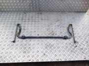 Stabilisator vorne Peugeot 3008 I ()