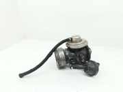 AGR-Ventil VW SHARAN (7M8, 7M9, 7M6) 1.9 TDI 038131501AA