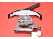 Handbremshebel Mazda BT-50 (CD)