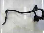 Unterdrucksteuerventil für Abgasrückführung BMW 1er (E81) 7551262