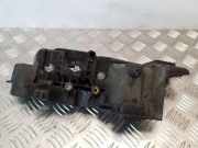 Motorabdeckung NISSAN JUKE (F15) 1.5 dCi 175B15849R