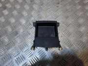 Handschuhfach PORSCHE CAYENNE (92A) 4.8 S 7P5864131