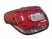 Rücklicht hinten links CITROËN DS3 1.6 Racing 9676973880