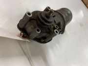 Scheibenwischermotor RENAULT LAGUNA II (BG0/1_) 1.9 dCi (BG08, BG0G)