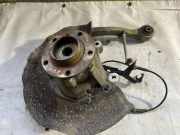 Radnaben vorne rechts BMW 6 Cabrio (E64) 645 Ci 6762018