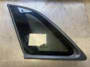 Linke Seite hinteres Seitenfenster KIA SORENTO II (XM) 2.2 CRDi 4WD 878102P100