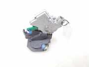 Türschloss rechts Nissan X-Trail I (T30) 825528H710