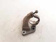 Lagerung für Achskörper Renault Grand Scenic II (JM) 8200801829