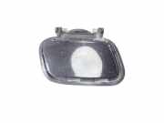 Blende Stoßstange Audi A4 Avant (8D, B5) 8K0955276