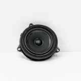 Türlautsprecher vorne links BMW X2 (F39) X2 xDrive28i 8715686